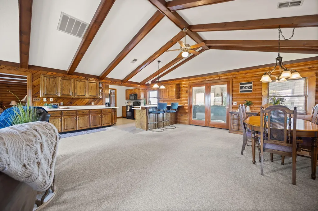 59 Green Hill Way Monticello KY 42633