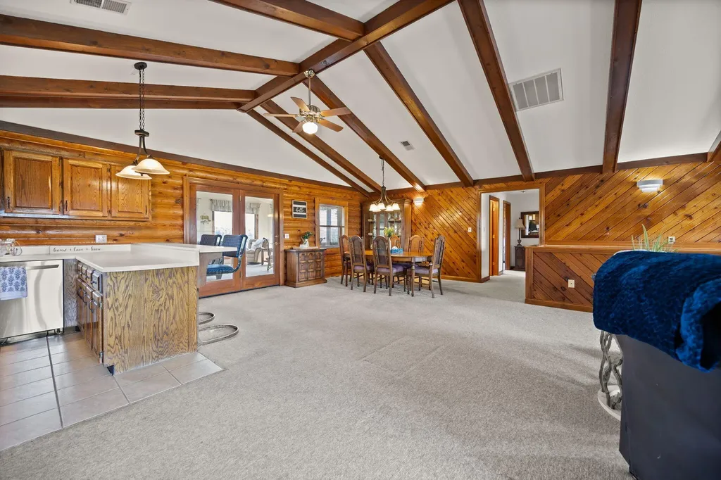 59 Green Hill Way Monticello KY 42633