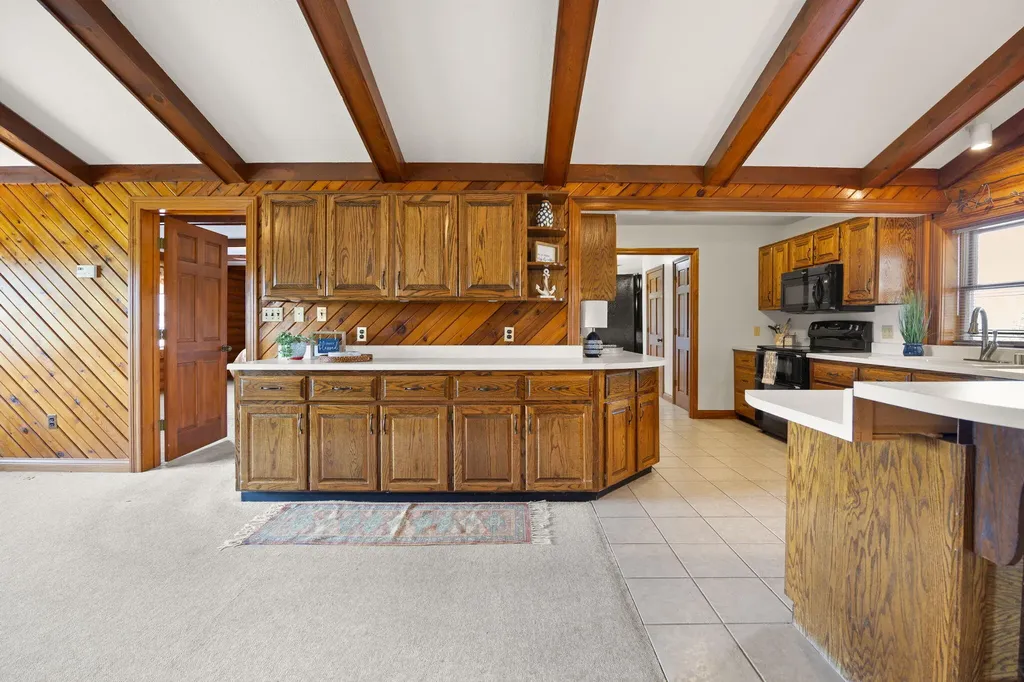 59 Green Hill Way Monticello KY 42633
