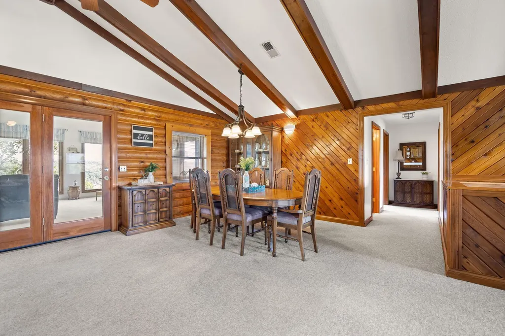 59 Green Hill Way Monticello KY 42633