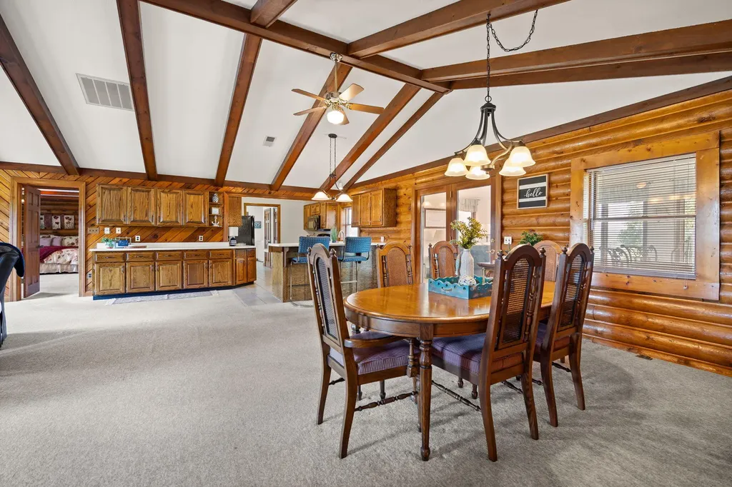 59 Green Hill Way Monticello KY 42633