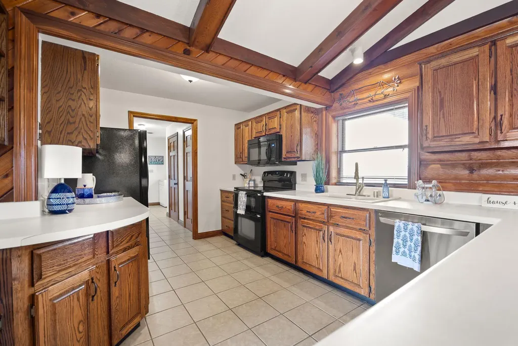 59 Green Hill Way Monticello KY 42633
