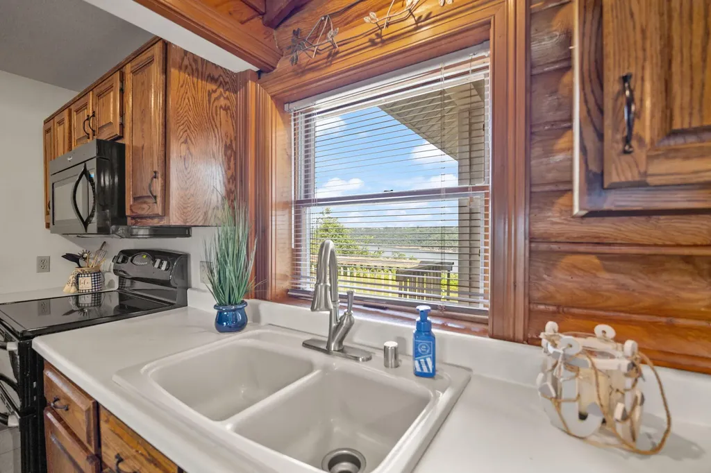 59 Green Hill Way Monticello KY 42633