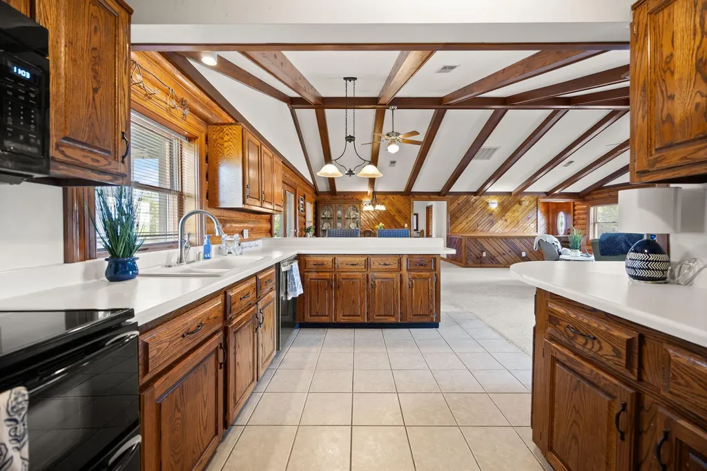 59 Green Hill Way Monticello KY 42633