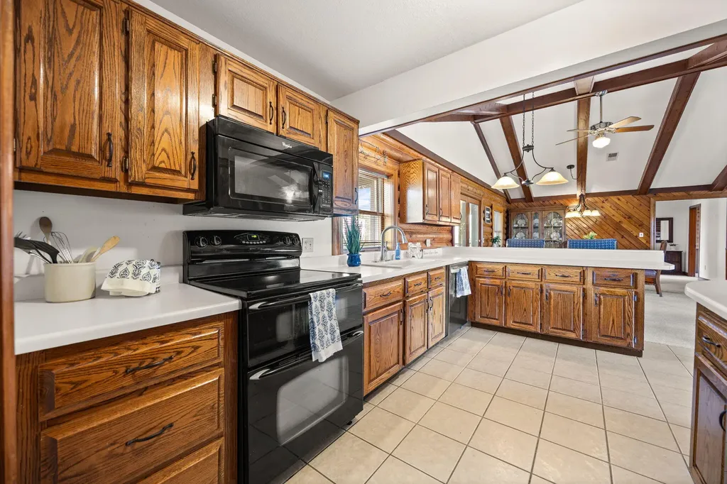 59 Green Hill Way Monticello KY 42633