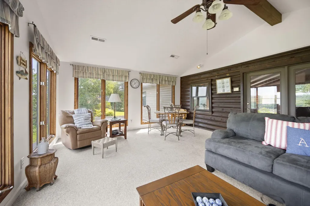 59 Green Hill Way Monticello KY 42633