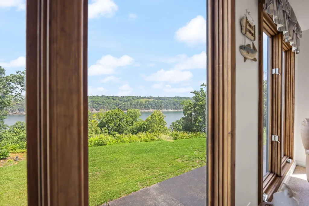 59 Green Hill Way Monticello KY 42633
