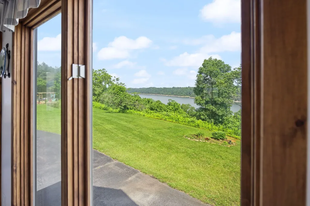 59 Green Hill Way Monticello KY 42633