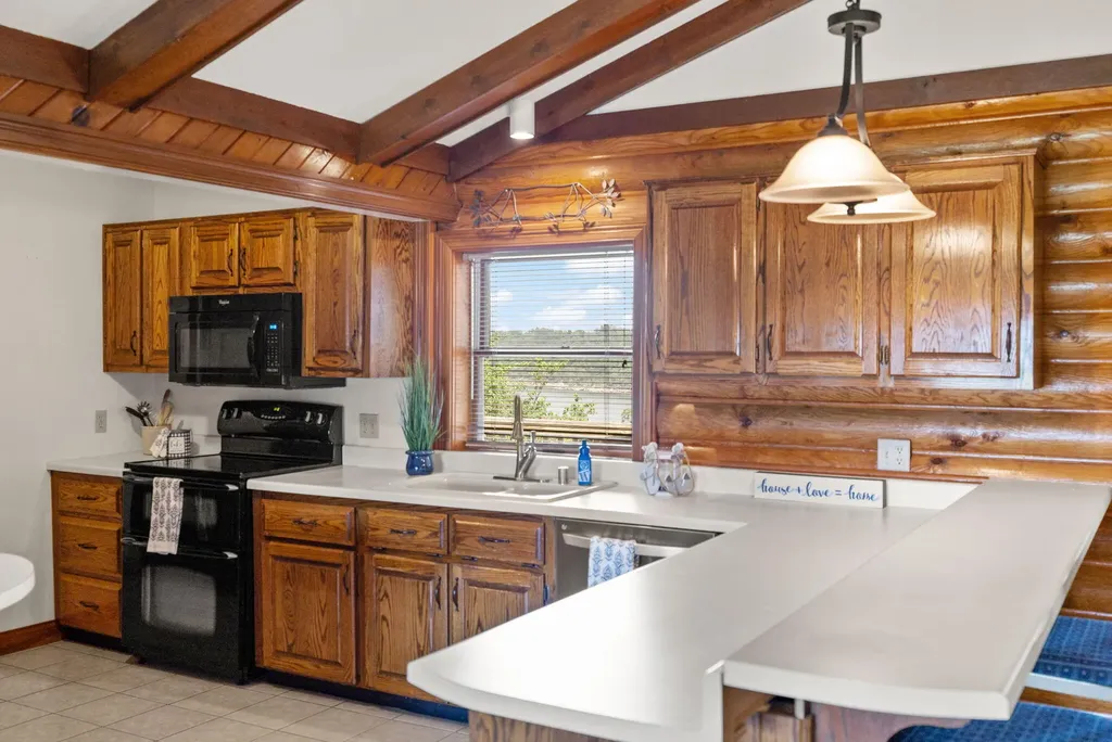 59 Green Hill Way Monticello KY 42633