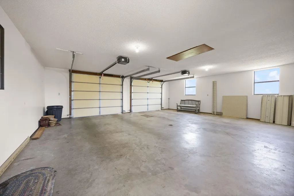 59 Green Hill Way Monticello KY 42633