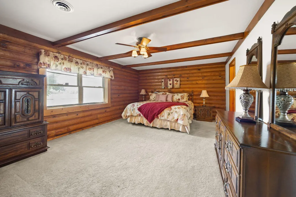 59 Green Hill Way Monticello KY 42633