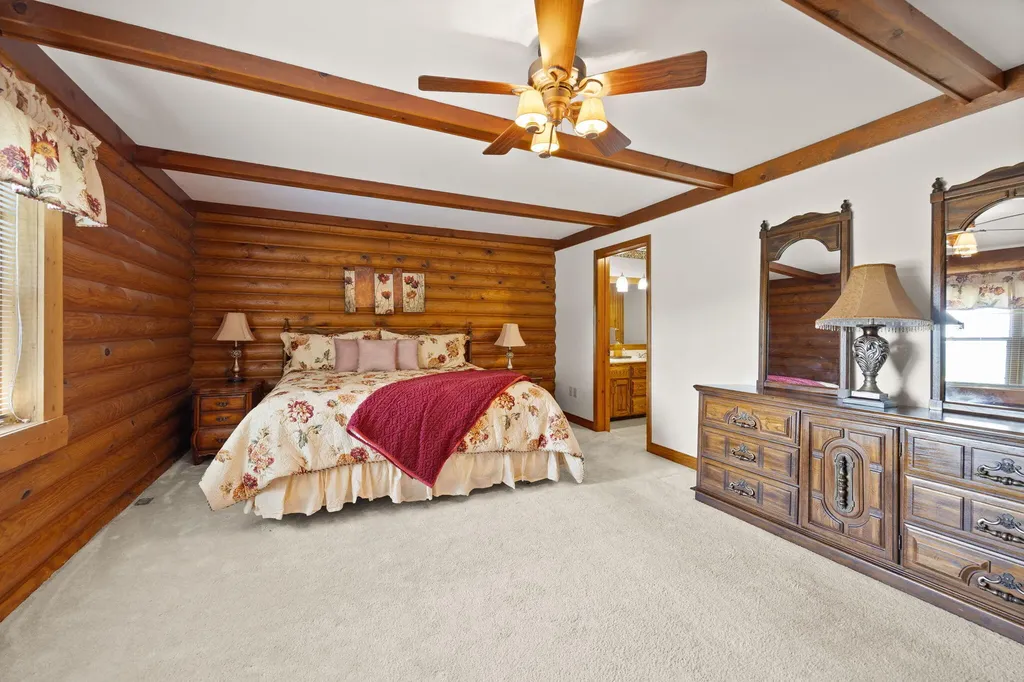 59 Green Hill Way Monticello KY 42633