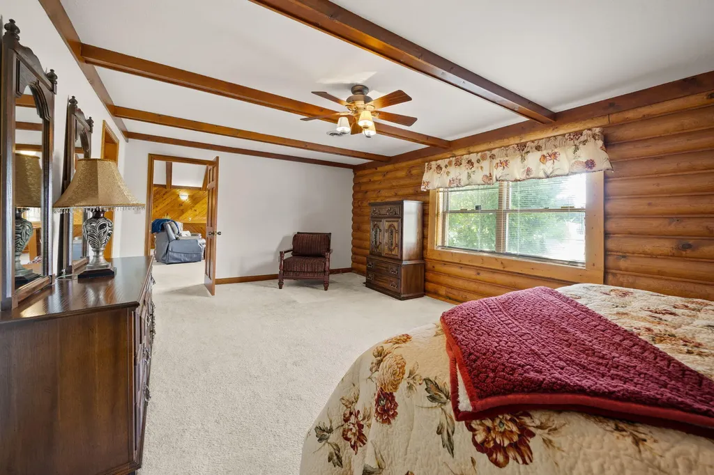 59 Green Hill Way Monticello KY 42633