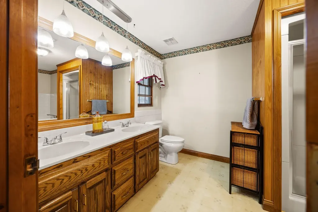 59 Green Hill Way Monticello KY 42633