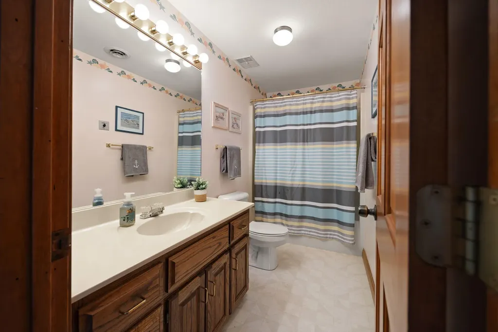 59 Green Hill Way Monticello KY 42633