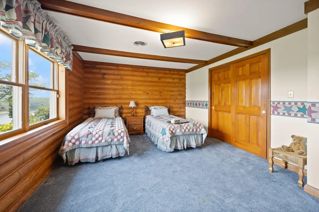59 Green Hill Way Monticello KY 42633