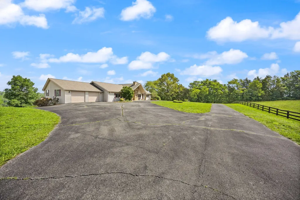 59 Green Hill Way Monticello KY 42633