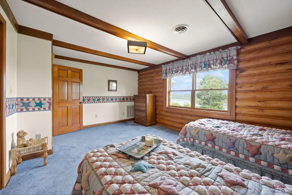 59 Green Hill Way Monticello KY 42633