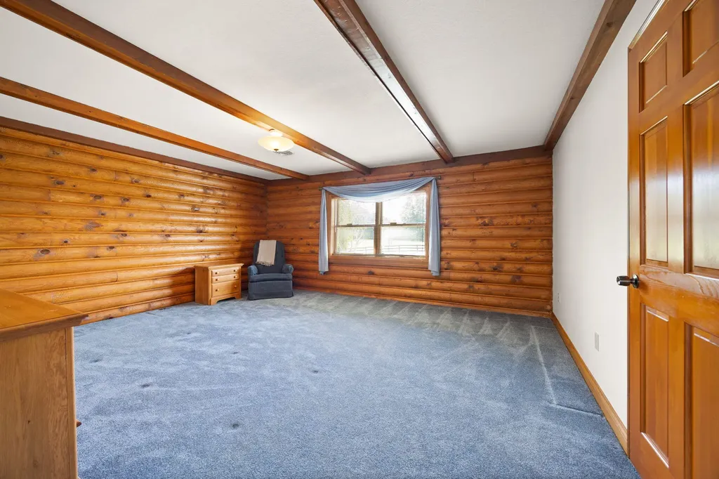 59 Green Hill Way Monticello KY 42633