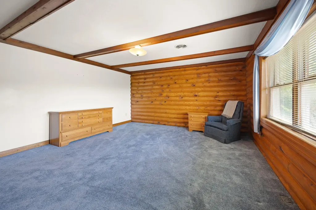 59 Green Hill Way Monticello KY 42633
