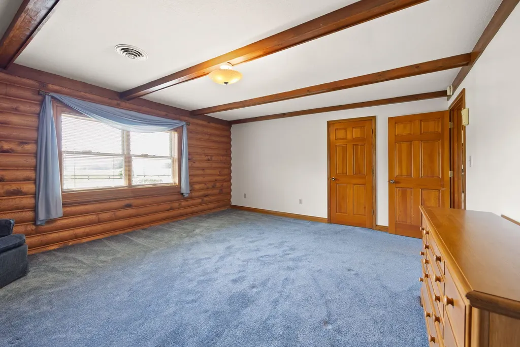 59 Green Hill Way Monticello KY 42633