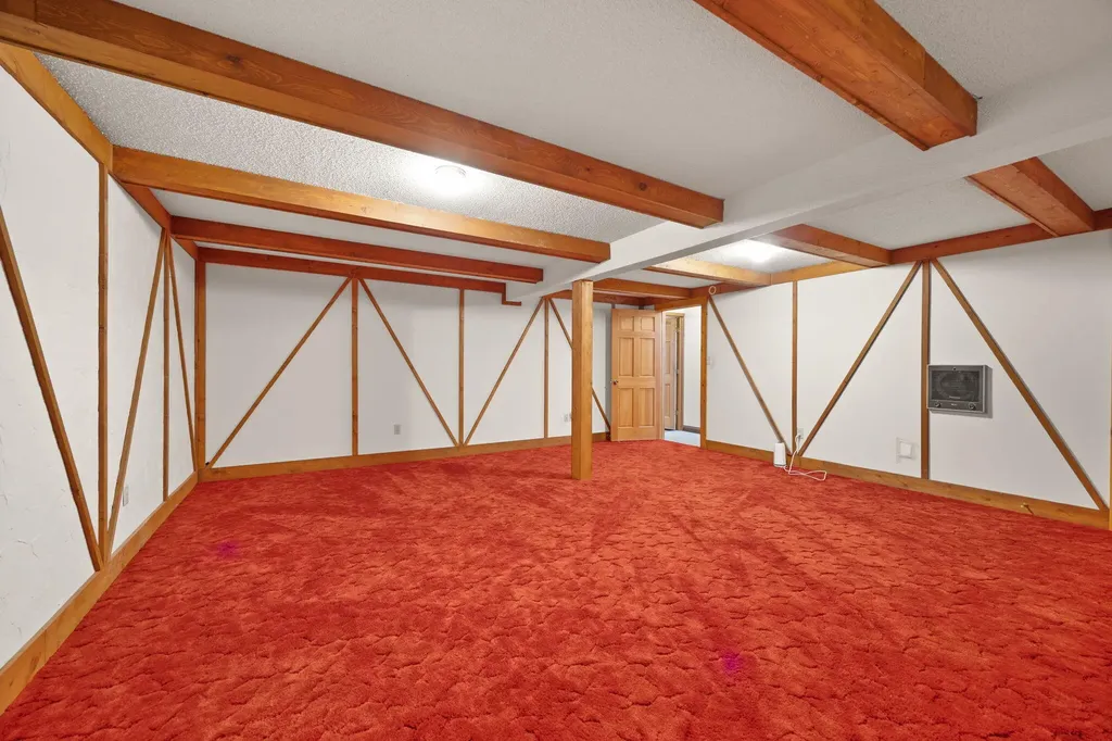 59 Green Hill Way Monticello KY 42633