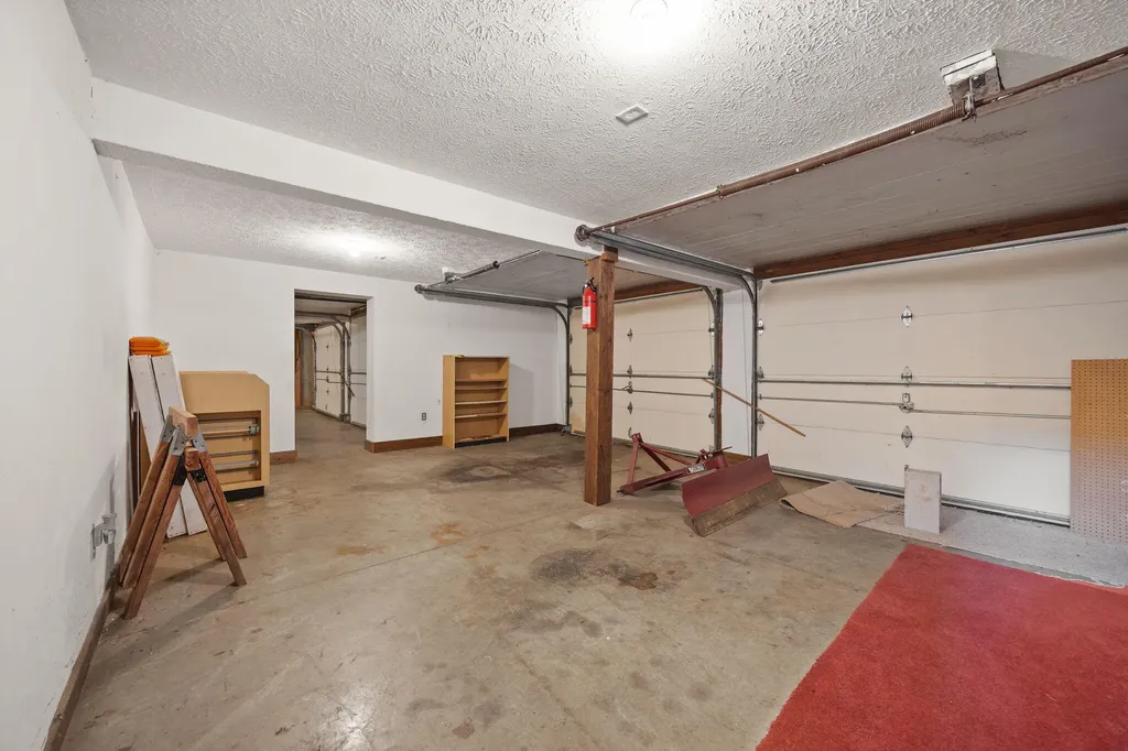 59 Green Hill Way Monticello KY 42633