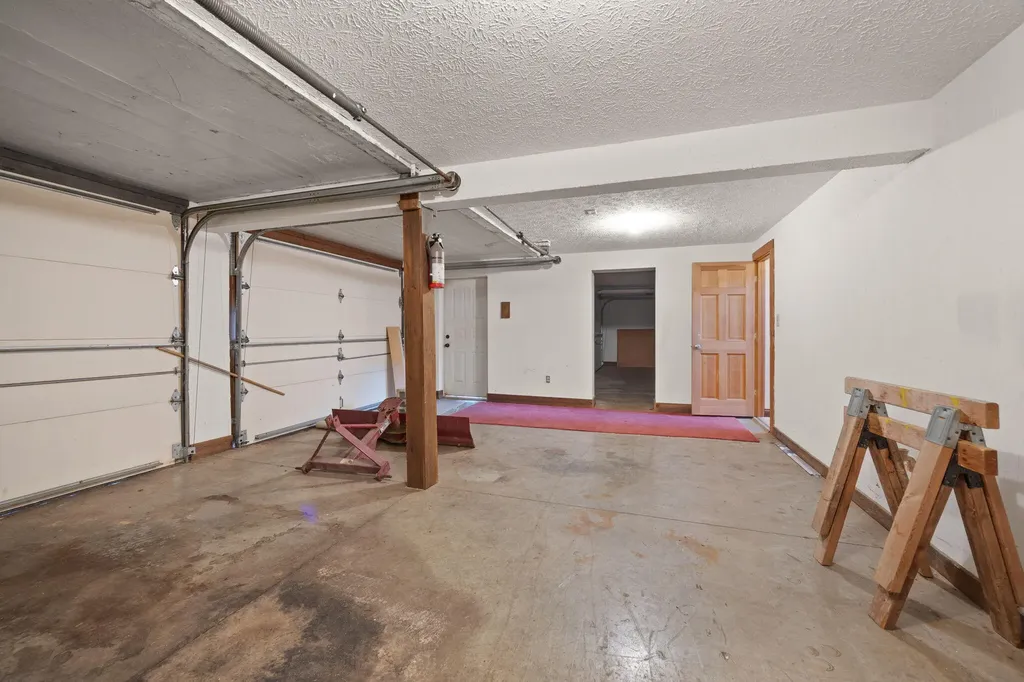 59 Green Hill Way Monticello KY 42633