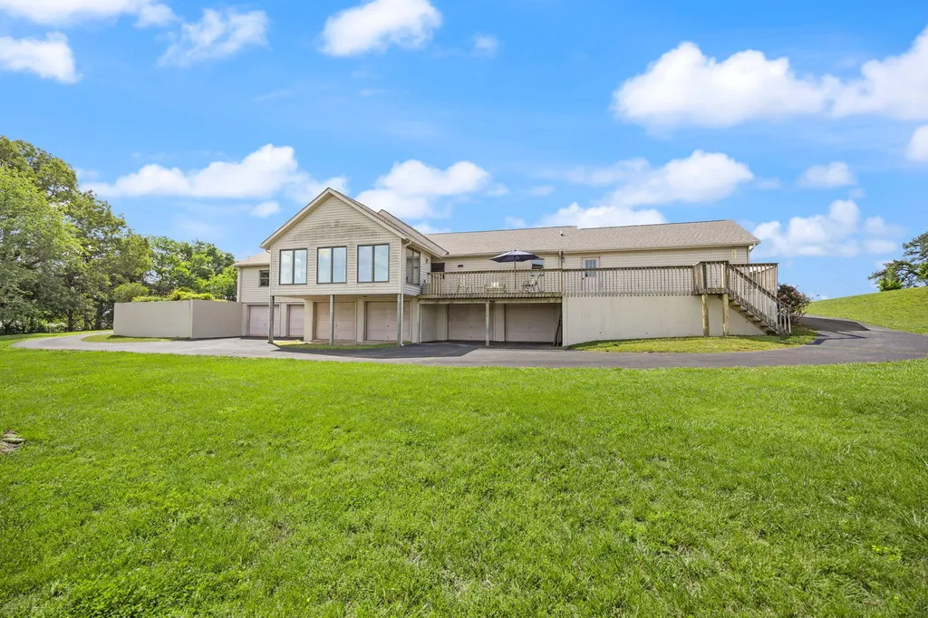 59 Green Hill Way Monticello KY 42633