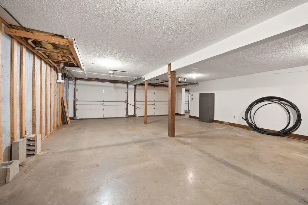59 Green Hill Way Monticello KY 42633