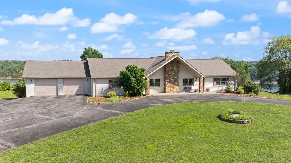 59 Green Hill Way Monticello KY 42633