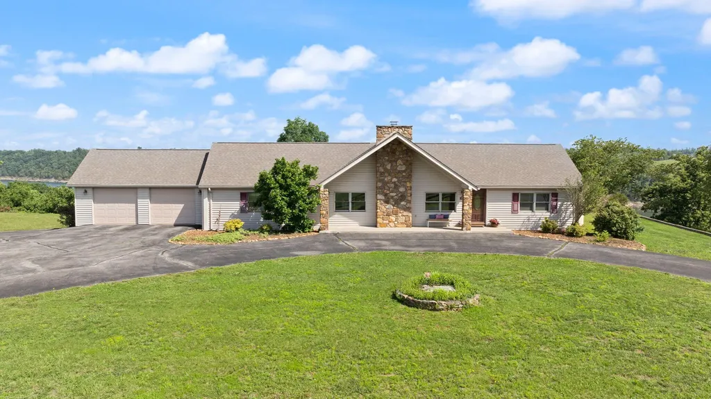 59 Green Hill Way Monticello KY 42633