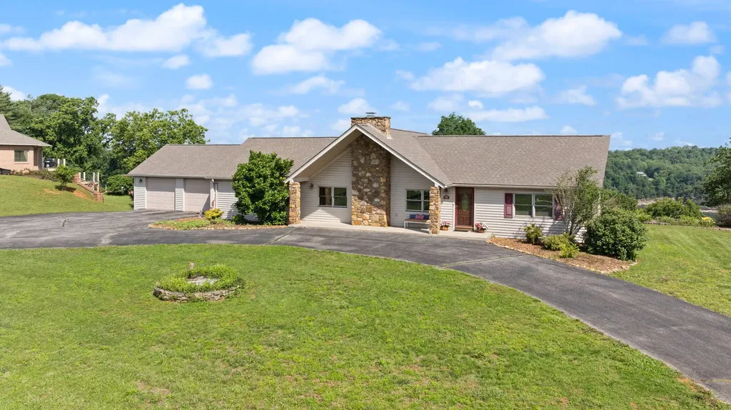 59 Green Hill Way Monticello KY 42633