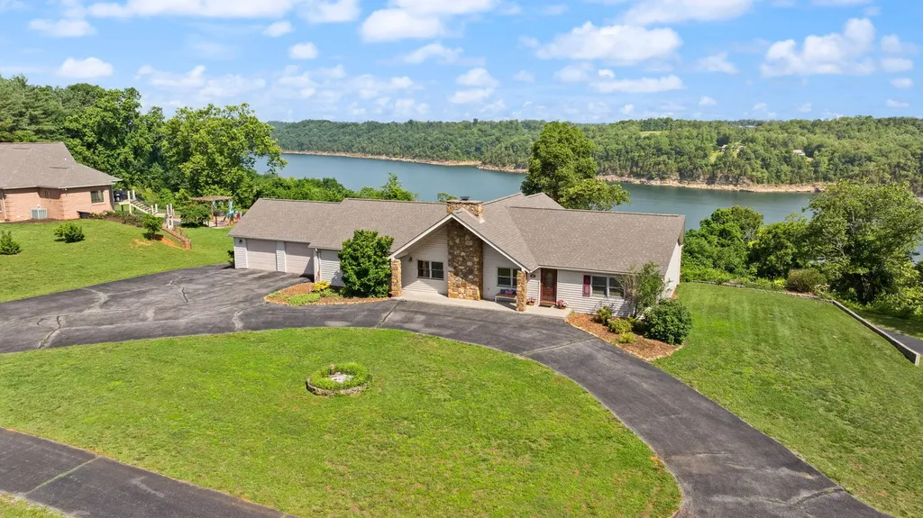 59 Green Hill Way Monticello KY 42633