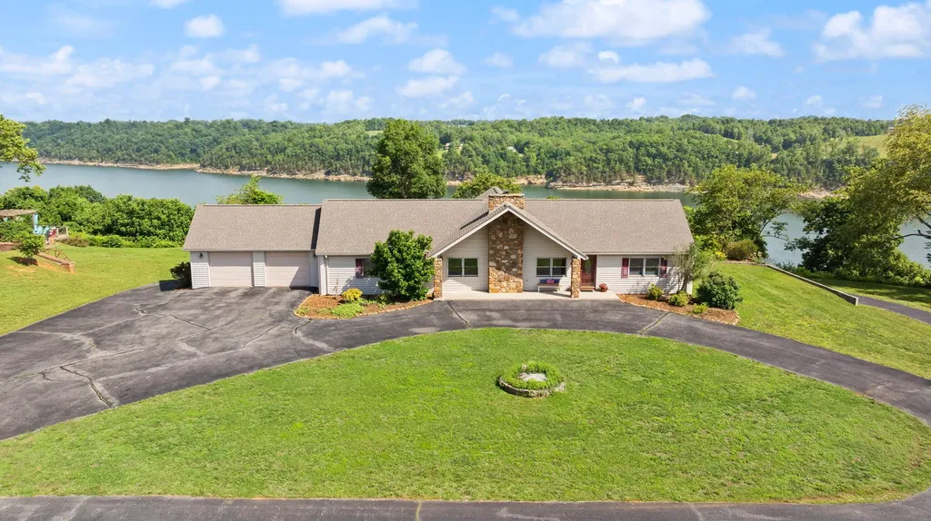 59 Green Hill Way Monticello KY 42633