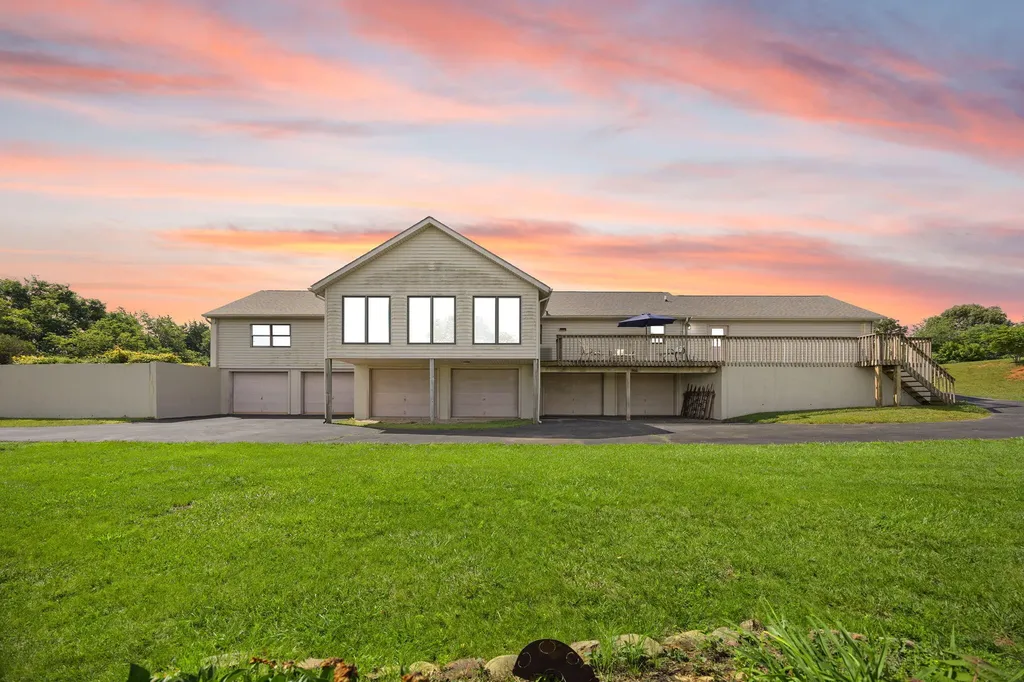 59 Green Hill Way Monticello KY 42633