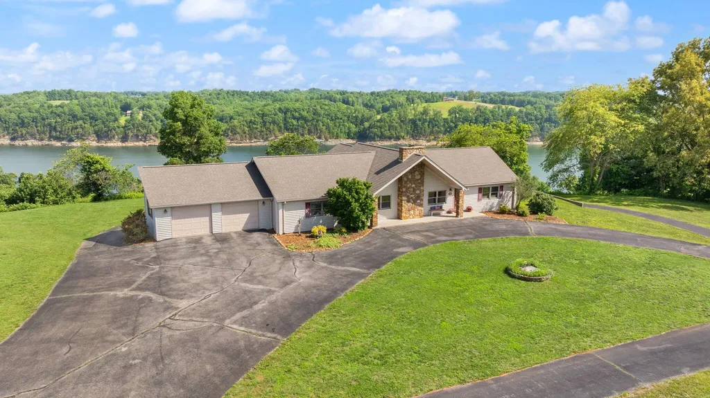 59 Green Hill Way Monticello KY 42633