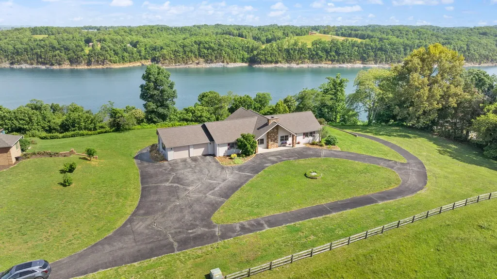 59 Green Hill Way Monticello KY 42633
