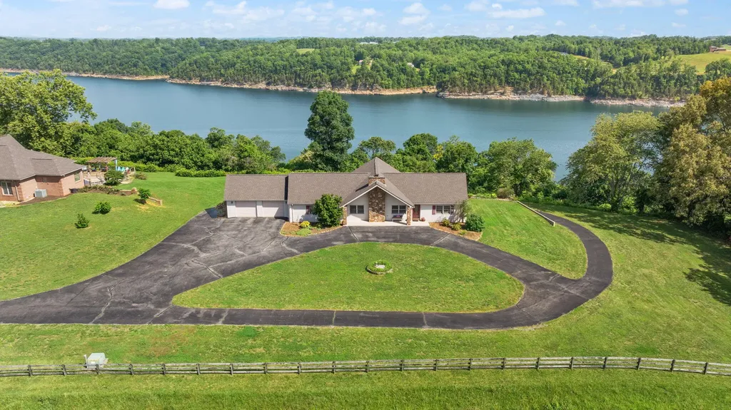 59 Green Hill Way Monticello KY 42633