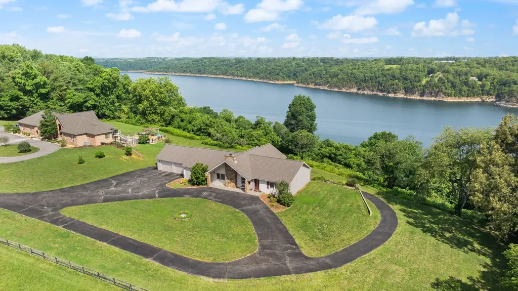 59 Green Hill Way Monticello KY 42633
