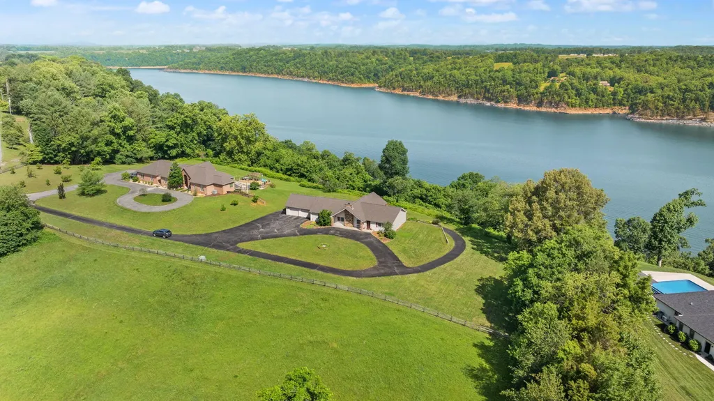 59 Green Hill Way Monticello KY 42633