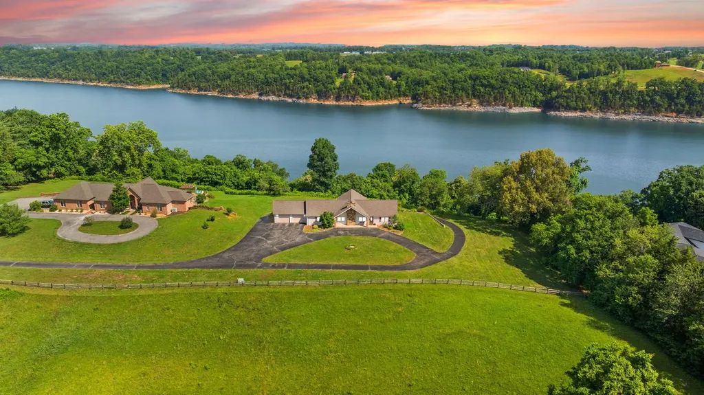 59 Green Hill Way Monticello KY 42633