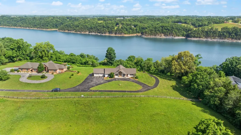 59 Green Hill Way Monticello KY 42633