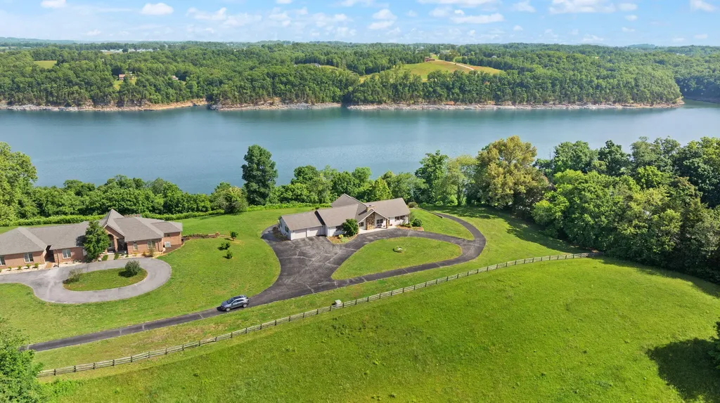 59 Green Hill Way Monticello KY 42633