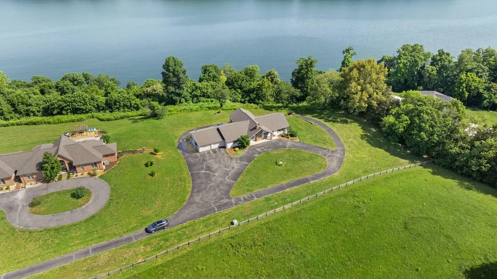 59 Green Hill Way Monticello KY 42633