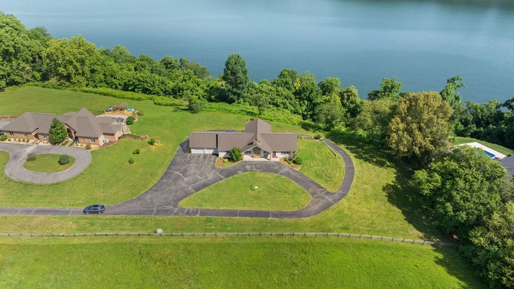 59 Green Hill Way Monticello KY 42633
