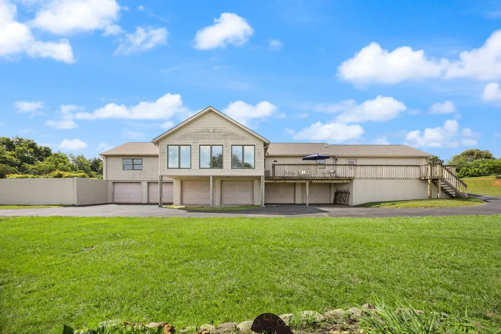 59 Green Hill Way Monticello KY 42633