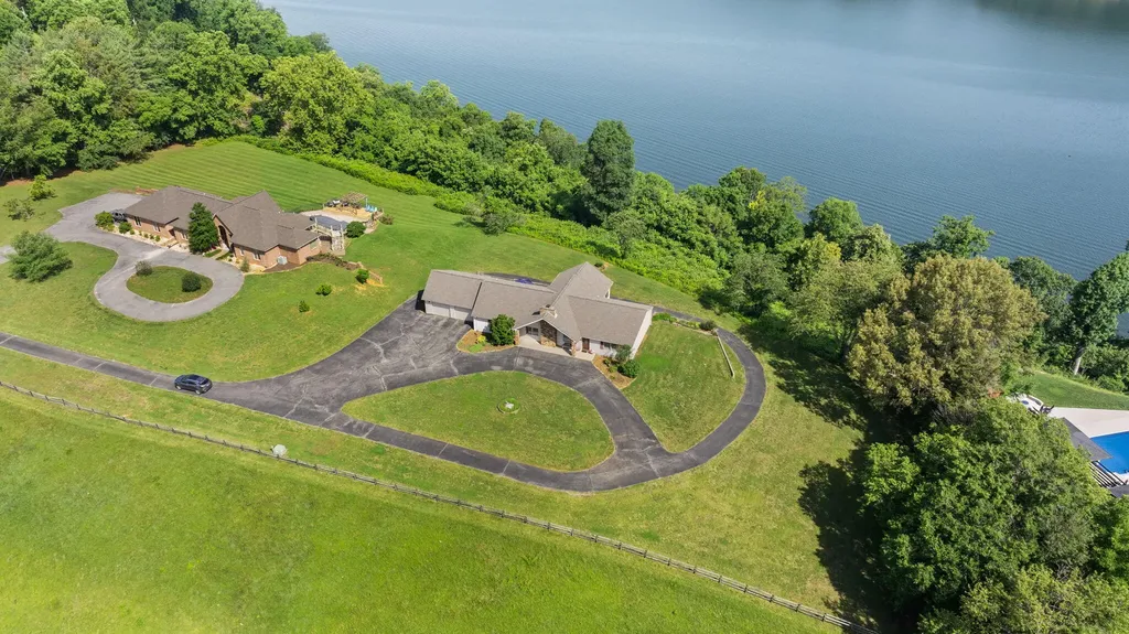 59 Green Hill Way Monticello KY 42633