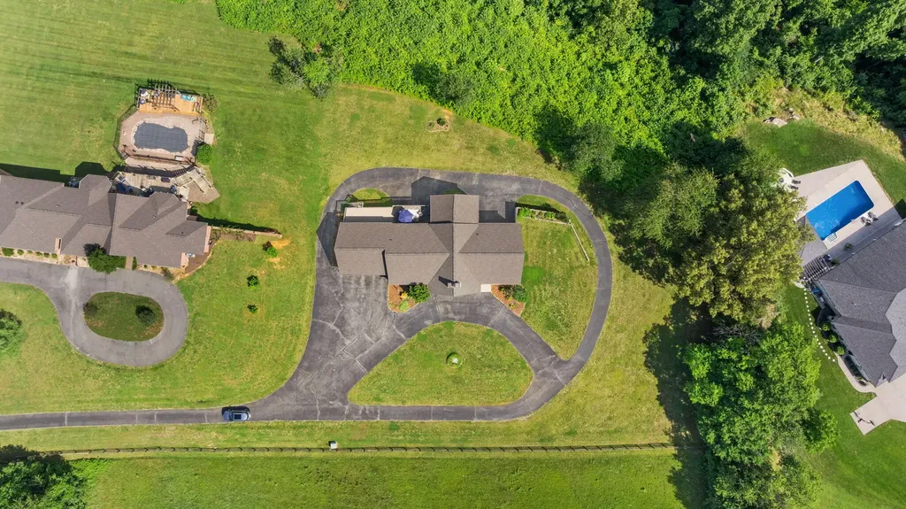 59 Green Hill Way Monticello KY 42633