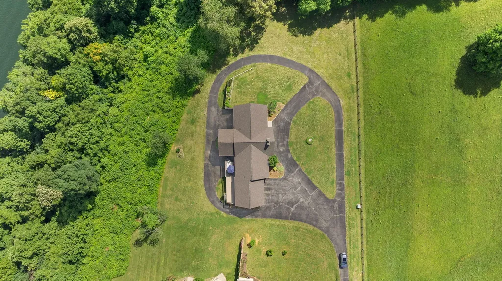 59 Green Hill Way Monticello KY 42633